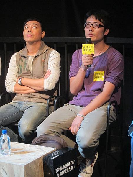 2013.11.09 油麻地 008.JPG