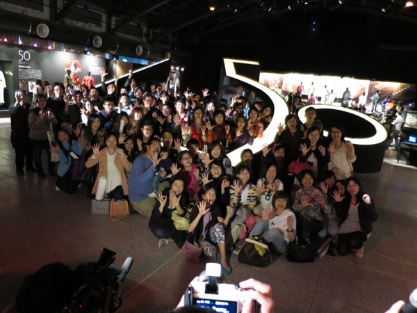 2013.11.16 台北 281.JPG