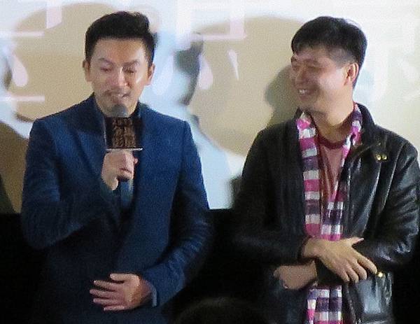 2013.11.16 台北 351.JPG