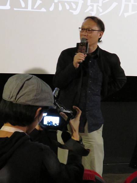 2013.11.17 台北 035.jpg