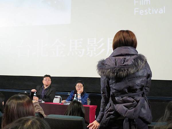 2013.11.20 台北 044.JPG