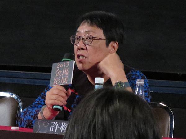 2013.11.20 台北 055.JPG