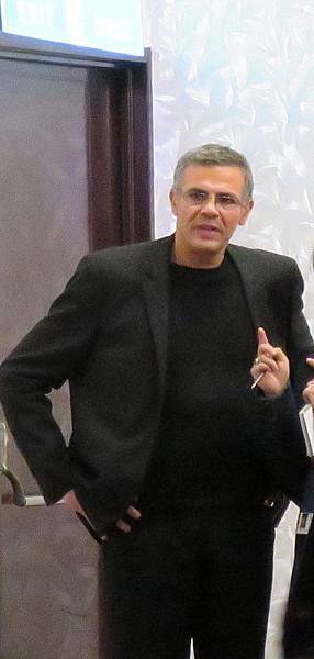 2013.11.21 台北 017.JPG