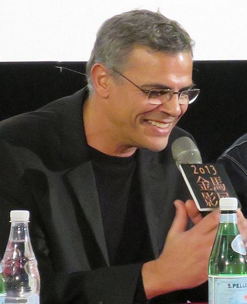 2013.11.21 台北 024.jpg