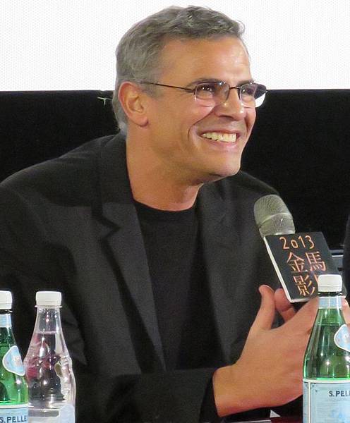 2013.11.21 台北 026.jpg