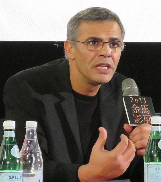 2013.11.21 台北 035.jpg