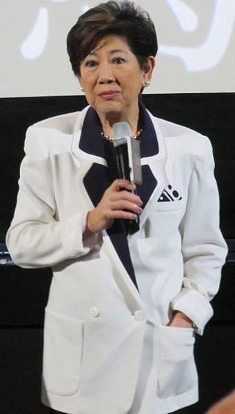 2013.11.24 台北 062.jpg