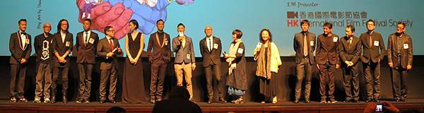 2014.04.07 尖沙咀 012.JPG