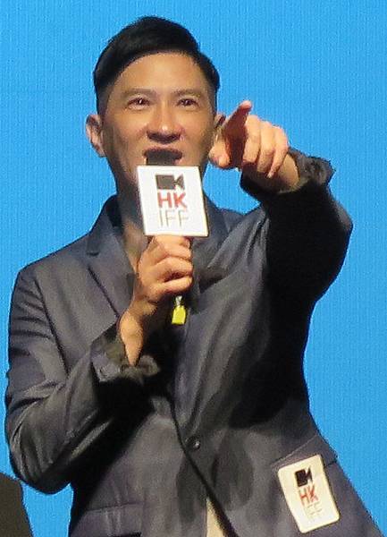2014.04.07 尖沙咀 013.JPG