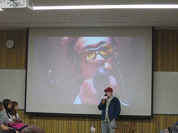 2014.04.23 將軍澳 092.JPG