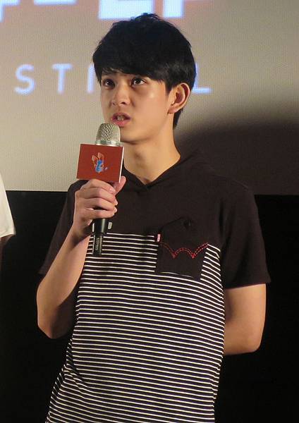 2014.07.12 台北 078.JPG