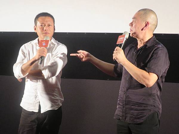 2014.07.13 台北 022.JPG