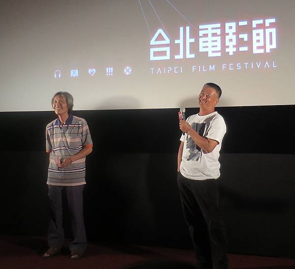 2014.07.14 台北 021.JPG