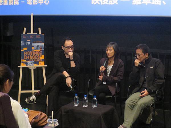 2015.02.27 油麻地 003.JPG