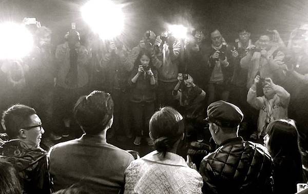 2015.03.11 雛妓謝票3.JPG