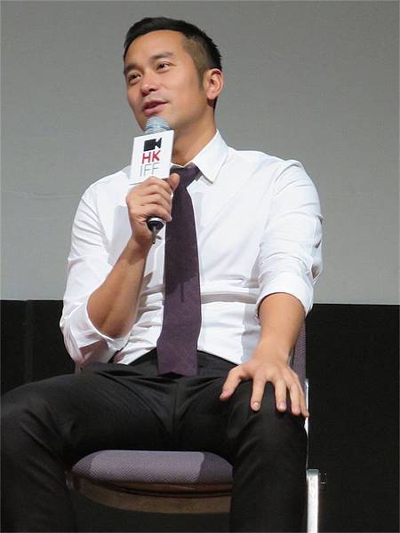 2015.03.23 念念 05.jpg