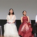 2015.03.23 念念 11.JPG
