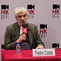 2015.03.29 Pedro Costa 01.jpg