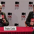 2015.03.29 Pedro Costa 02.JPG