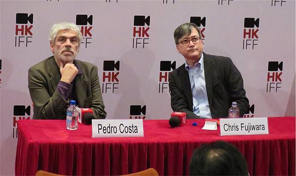2015.03.29 Pedro Costa 03.JPG