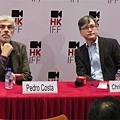 2015.03.29 Pedro Costa 03.JPG