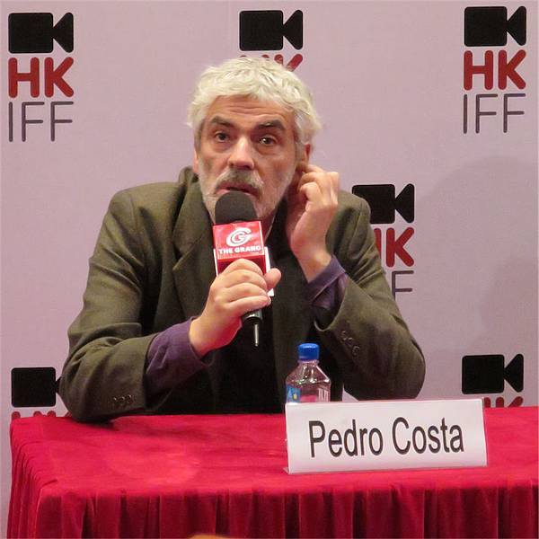 2015.03.29 Pedro Costa 04.jpg