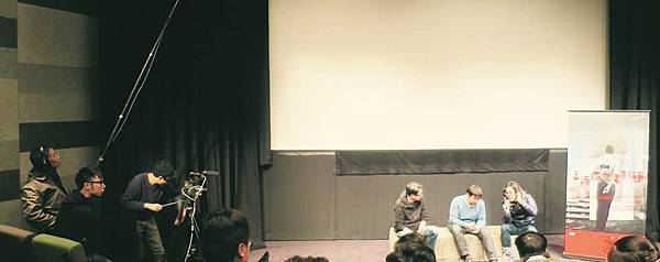 2016.01.27 濱口竜介大師班 03.jpg 2016.01.27 濱口竜介大師班 03.jpg