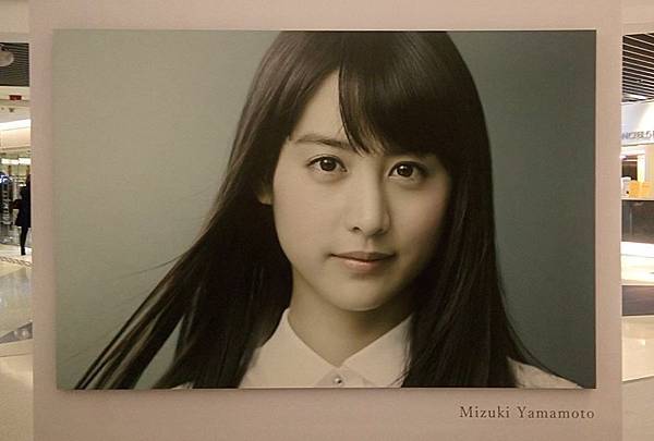 2016.02.27 富取正明 03.jpg 2016.02.27 富取正明 03.jpg