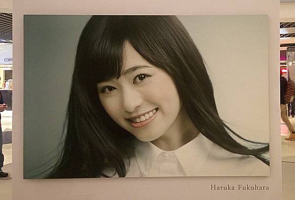 2016.02.27 富取正明 04.jpg 2016.02.27 富取正明 04.jpg