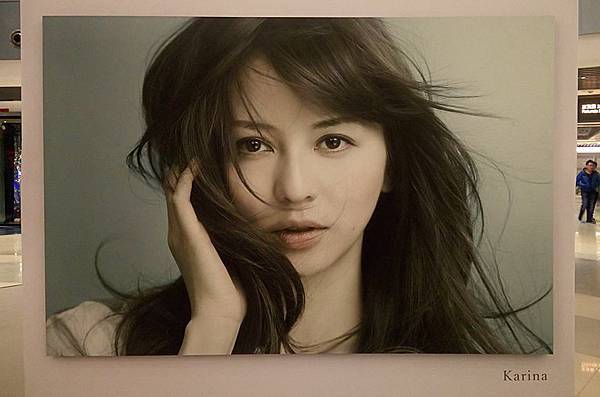 2016.02.27 富取正明 05.jpg 2016.02.27 富取正明 05.jpg