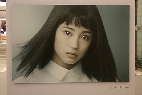 2016.02.27 富取正明 07.jpg 2016.02.27 富取正明 07.jpg