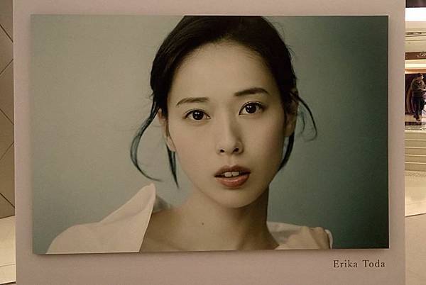 2016.02.27 富取正明 08.jpg 2016.02.27 富取正明 08.jpg