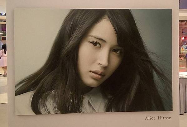 2016.02.27 富取正明 11.jpg 2016.02.27 富取正明 11.jpg