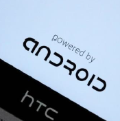 power htc