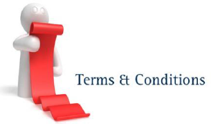 con terms