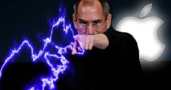 steve-jobs-zapping-geeksandcleats