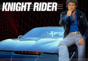 knight_rider