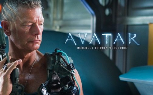 stephen_lang_avatar_wallpaper-29410