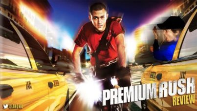 premium-rush