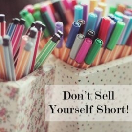 Dont-sell-yourself-short-300x300