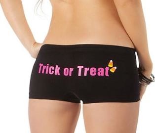 trick-or-treat-boyshorts