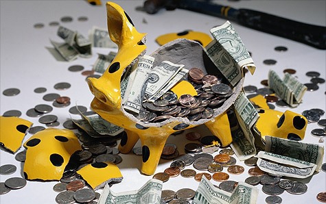 broken-piggy-bank.ju.top (1).jpg