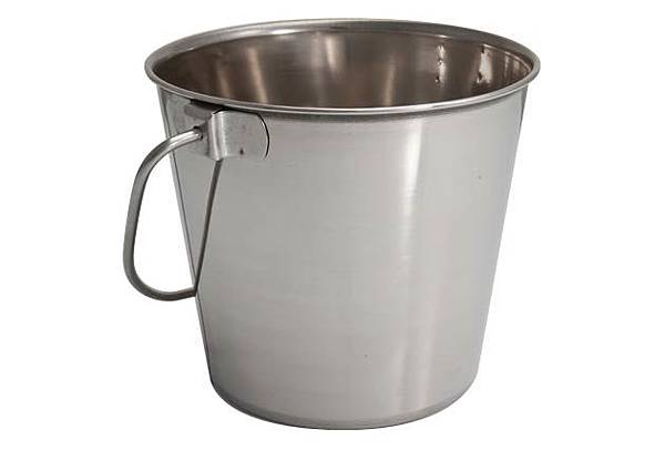 7242_Ruff_N_Tuff_Stainless_Steel_Pail_2Quart_D.jpg