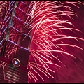 taipei_101_fireworks_by_tmz99-d6f1f0r.jpg