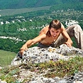 4442520-man-clamber-on-mountain.jpg