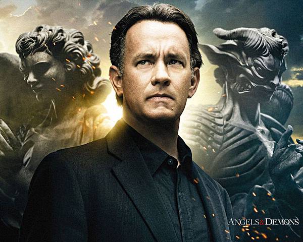 Tom-Hanks-Movies-Wallpapers-tom-hanks-8900275-1280-1024.jpg