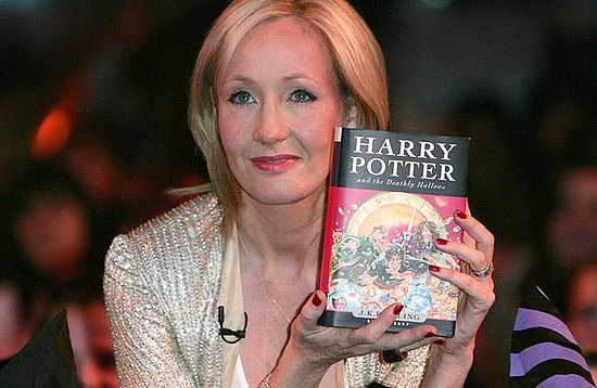 JK-Rowling-Harry-potter.jpg