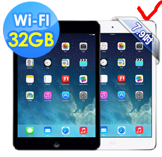 【Apple】iPad mini2 Wi-Fi 32G.png