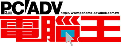 PDADV2007LOGO s.jpg