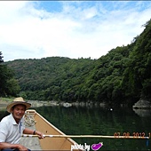 20120807嵐山 (9).JPG